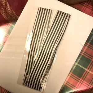 2 Fashion Twillies NWT